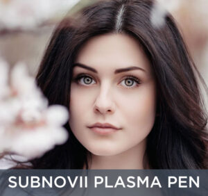 subnovii laser services