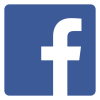 facebook-logo