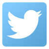 twitterlogo